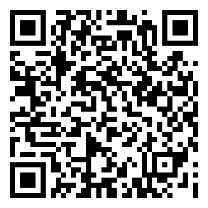 移动端二维码 - Win10企业版、专业版激活工具 - 马鞍山生活社区 - 马鞍山28生活网 mas.28life.com