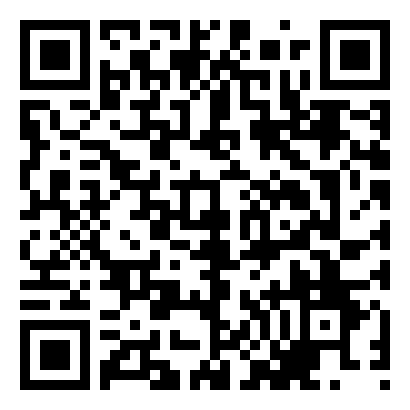 移动端二维码 - .Net 未能加载文件或程序集 Microsoft.Web.Infrastructure 的解决办法 - 马鞍山生活社区 - 马鞍山28生活网 mas.28life.com