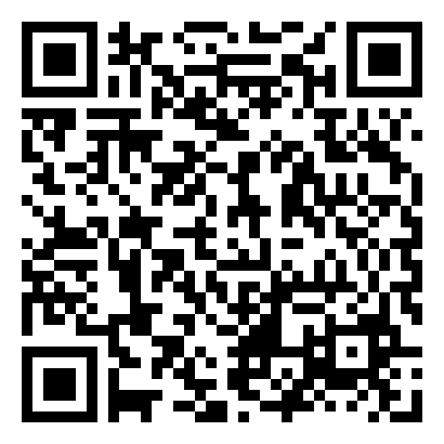 移动端二维码 - 被子有异味？只要这样做，比晒太阳还强100倍！ - 马鞍山生活社区 - 马鞍山28生活网 mas.28life.com