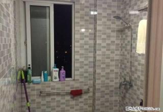 康泰佳苑公寓，7层电梯房，市政广场附近。 - 马鞍山28生活网 mas.28life.com