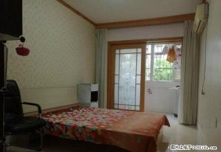 解放路附近3层温馨精装修房，拎包入住， - 马鞍山28生活网 mas.28life.com