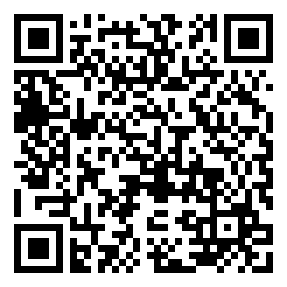 移动端二维码 - 康泰佳苑公寓，7层电梯房，市政广场附近。 - 马鞍山分类信息 - 马鞍山28生活网 mas.28life.com