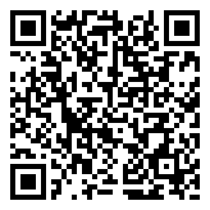 移动端二维码 - 解放路附近3层温馨精装修房，拎包入住， - 马鞍山分类信息 - 马鞍山28生活网 mas.28life.com