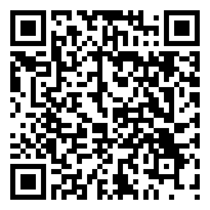 移动端二维码 - 解放路附近3层温馨精装修房，拎包入住， - 马鞍山分类信息 - 马鞍山28生活网 mas.28life.com