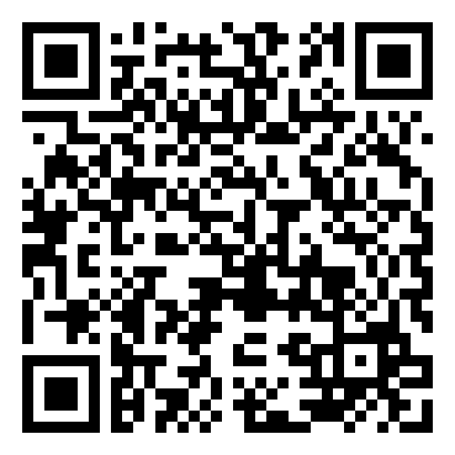 移动端二维码 - 马钢花园一村一楼 精装修 家具家电齐全 - 马鞍山分类信息 - 马鞍山28生活网 mas.28life.com