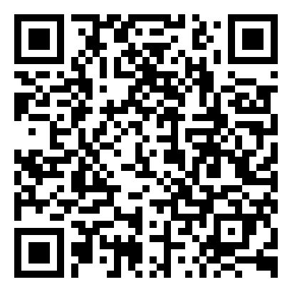 移动端二维码 - 鑫福花园四楼 毛坯房 - 马鞍山分类信息 - 马鞍山28生活网 mas.28life.com