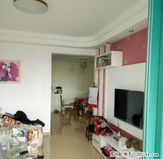 (单间出租)绿地世纪城，精装修好房出租。 - 马鞍山28生活网 mas.28life.com