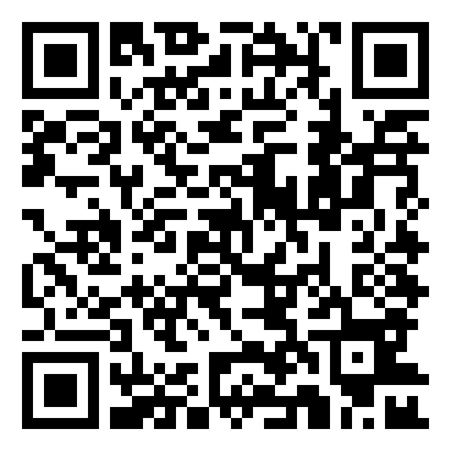 移动端二维码 - (单间出租)绿地世纪城，精装修好房出租。 - 马鞍山分类信息 - 马鞍山28生活网 mas.28life.com