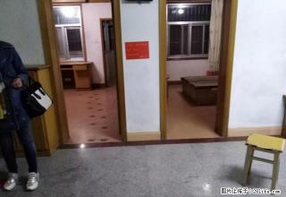 出租金星小区，3楼，82平米，精装修， 1200t，随时看 - 马鞍山28生活网 mas.28life.com