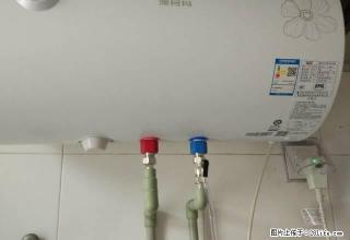 出租大北庄，中岗小区，精装修950元 - 马鞍山28生活网 mas.28life.com