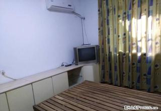 出租花山村，3楼，两室一厅。中装，800元 - 马鞍山28生活网 mas.28life.com