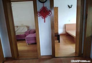 出租沙塘楼，三室一厅，900元 - 马鞍山28生活网 mas.28life.com