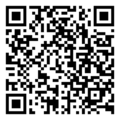 移动端二维码 - 出租东苑小区，4楼。三室两厅，精装修，1600元 - 马鞍山分类信息 - 马鞍山28生活网 mas.28life.com