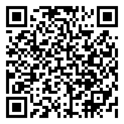移动端二维码 - 出租解放路三福隔壁，一室一厅，2楼，600元。 - 马鞍山分类信息 - 马鞍山28生活网 mas.28life.com