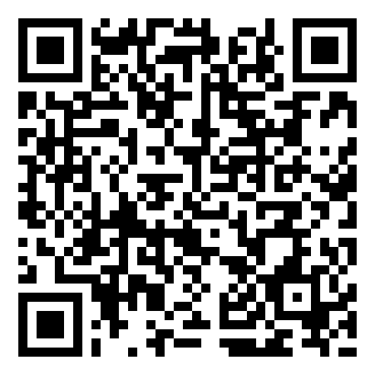 移动端二维码 - 出租金星小区，3楼，82平米，精装修， 1200t，随时看 - 马鞍山分类信息 - 马鞍山28生活网 mas.28life.com