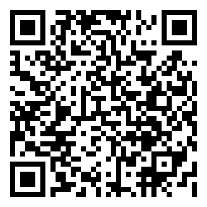 移动端二维码 - 出租协和医院隔壁，一室一厅，精装修，1000元 - 马鞍山分类信息 - 马鞍山28生活网 mas.28life.com