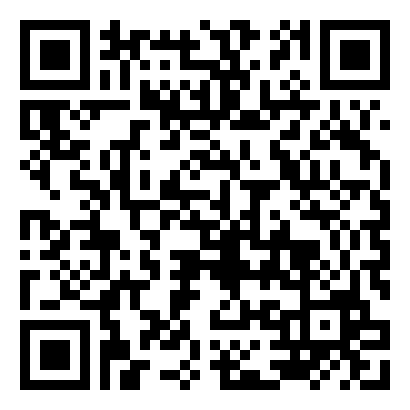 移动端二维码 - 出租花山村，3楼，两室一厅。中装，800元 - 马鞍山分类信息 - 马鞍山28生活网 mas.28life.com