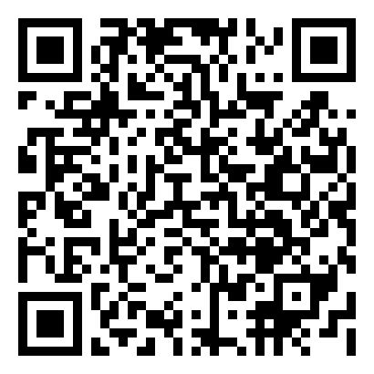 移动端二维码 - 出租沙塘楼，三室一厅，900元 - 马鞍山分类信息 - 马鞍山28生活网 mas.28life.com