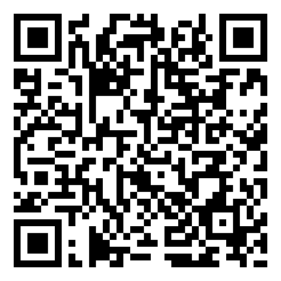 移动端二维码 - 解放路三福对面，两室一厅，家电齐全，650元 - 马鞍山分类信息 - 马鞍山28生活网 mas.28life.com