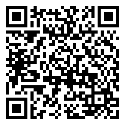 移动端二维码 - 出租东苑小区，两室一厅，精装修，1050元 - 马鞍山分类信息 - 马鞍山28生活网 mas.28life.com