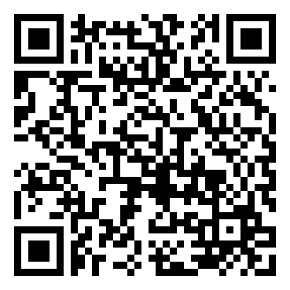 移动端二维码 - 出租红星村，一室一厅，中装，650元 - 马鞍山分类信息 - 马鞍山28生活网 mas.28life.com