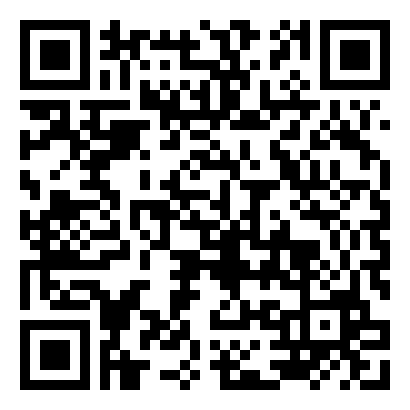 移动端二维码 - 出租大北庄，中岗小区，精装修950元 - 马鞍山分类信息 - 马鞍山28生活网 mas.28life.com