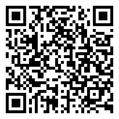 移动端二维码 - 出租解放路供电大院，2楼，两室一厅，800元 - 马鞍山分类信息 - 马鞍山28生活网 mas.28life.com