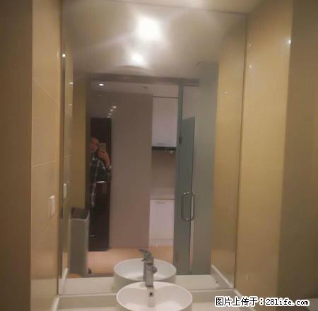 精装修万达公寓,二室一厅,全新家具家电,采光好,交通便 - 房屋出租 - 房屋租售 - 马鞍山分类信息 - 马鞍山28生活网 mas.28life.com