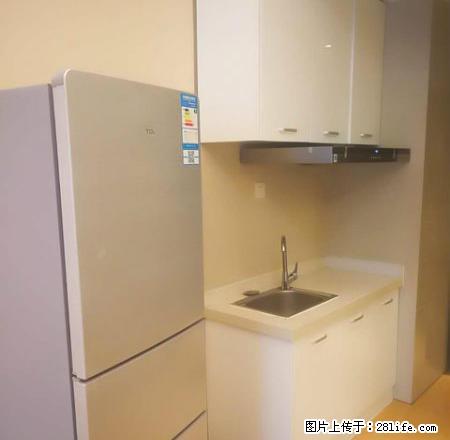 精装修万达公寓,欧式家居,采光好,交通便利 - 房屋出租 - 房屋租售 - 马鞍山分类信息 - 马鞍山28生活网 mas.28life.com