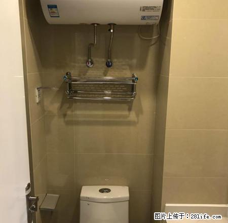 精装修万达公寓二室一厅一卫，欧式家居，采光好 - 房屋出租 - 房屋租售 - 马鞍山分类信息 - 马鞍山28生活网 mas.28life.com