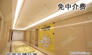 精装修万达洒店公寓，欧式家居，采光佳，人文住宅，交通便利 - 马鞍山28生活网 mas.28life.com