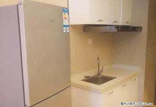 精装修万达洒店公寓，太白金街，城南中心，人文住宅，交通便利 - 马鞍山28生活网 mas.28life.com