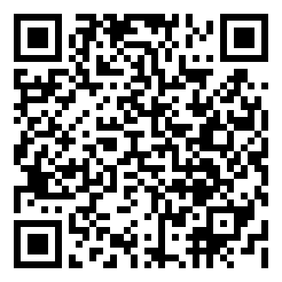 移动端二维码 - 精装修万达公寓，人文大宅，院落友居生活，入住享时尚生活！ - 马鞍山分类信息 - 马鞍山28生活网 mas.28life.com