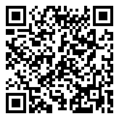 移动端二维码 - 精装修万达公寓二室一厅一卫，欧式家居，采光好 - 马鞍山分类信息 - 马鞍山28生活网 mas.28life.com