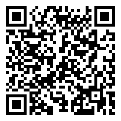 移动端二维码 - 精装修万达洒店式公寓，全新家具家电，采光好，莅临万达，交通便 - 马鞍山分类信息 - 马鞍山28生活网 mas.28life.com