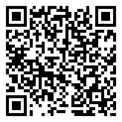 移动端二维码 - 精装修万达公寓，二室一厅，全新家具家电，采光好，交通便 - 马鞍山分类信息 - 马鞍山28生活网 mas.28life.com