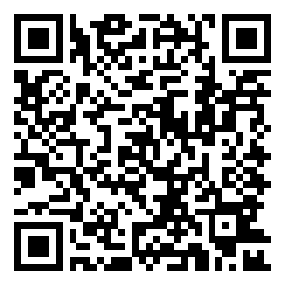 移动端二维码 - 精装修万达公寓，全新家具家电，采光好，莅临万达，交通便利。 - 马鞍山分类信息 - 马鞍山28生活网 mas.28life.com