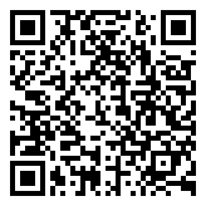 移动端二维码 - 精装修万达公寓，欧式家居，采光好，交通便利 - 马鞍山分类信息 - 马鞍山28生活网 mas.28life.com