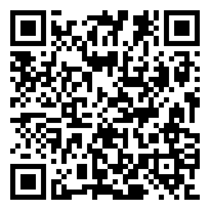 移动端二维码 - 精装修万达公寓，人文住宅，时尚生活的选择，欧式全新家具家电 - 马鞍山分类信息 - 马鞍山28生活网 mas.28life.com