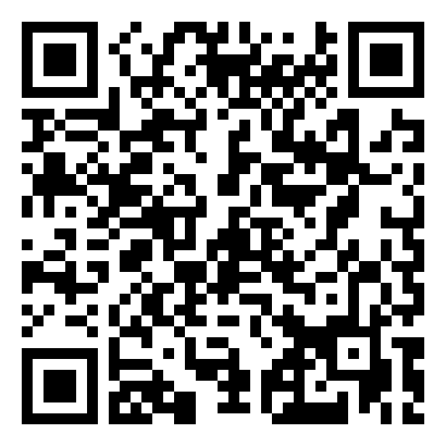 移动端二维码 - 精装修万达洒店公寓，欧式家居，采光佳，人文住宅，交通便利， - 马鞍山分类信息 - 马鞍山28生活网 mas.28life.com