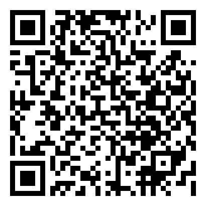 移动端二维码 - 精装修万达洒店公寓出租，可短租或长租 - 马鞍山分类信息 - 马鞍山28生活网 mas.28life.com