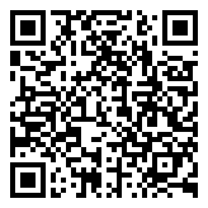 移动端二维码 - 精装修万达洒店公寓，欧式家居，采光佳，人文住宅，交通便利 - 马鞍山分类信息 - 马鞍山28生活网 mas.28life.com