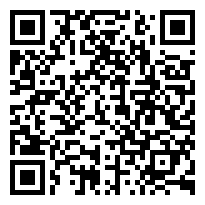 移动端二维码 - 精装修万达洒店公寓，欧式家居，采光佳，人文住宅，交通便利 - 马鞍山分类信息 - 马鞍山28生活网 mas.28life.com