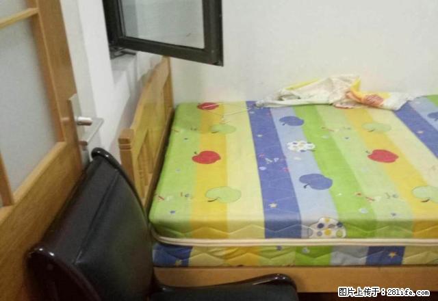 东方明珠8层,精装修 - 房屋出租 - 房屋租售 - 马鞍山分类信息 - 马鞍山28生活网 mas.28life.com