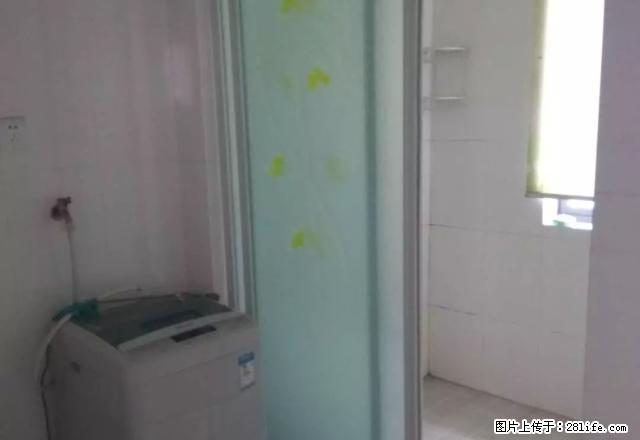 泰和文苑中等装修一室 - 房屋出租 - 房屋租售 - 马鞍山分类信息 - 马鞍山28生活网 mas.28life.com