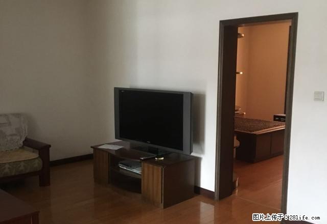 清华园精装修好房出售 - 房屋出租 - 房屋租售 - 马鞍山分类信息 - 马鞍山28生活网 mas.28life.com