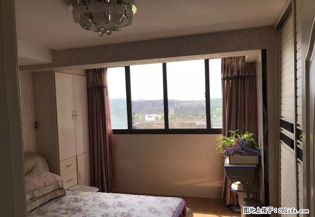 东方明珠精装修房出租 - 房屋出租 - 房屋租售 - 马鞍山分类信息 - 马鞍山28生活网 mas.28life.com