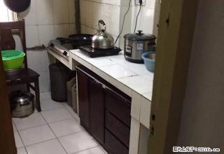 杏花村7层，交通便利 - 马鞍山28生活网 mas.28life.com