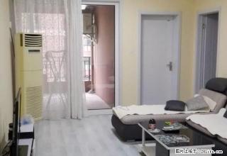 海外海名仕苑精装修房出售 - 马鞍山28生活网 mas.28life.com