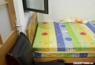 东方明珠8层，精装修 - 马鞍山28生活网 mas.28life.com